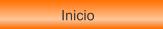 Inicio