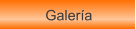 Galería